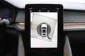 Polestar 2 78 kWh Dual Motor Plus Pilot LEDER/CUIR LED GPS PD Weiß - thumbnail 25