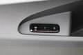 Polestar 2 78 kWh Dual Motor Plus Pilot LEDER/CUIR LED GPS PD Weiß - thumbnail 16