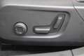 Polestar 2 78 kWh Dual Motor Plus Pilot LEDER/CUIR LED GPS PD Weiß - thumbnail 17