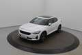 Polestar 2 78 kWh Dual Motor Plus Pilot LEDER/CUIR LED GPS PD Weiß - thumbnail 1