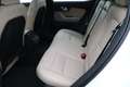 Polestar 2 78 kWh Dual Motor Plus Pilot LEDER/CUIR LED GPS PD Weiß - thumbnail 13