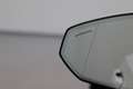 Polestar 2 78 kWh Dual Motor Plus Pilot LEDER/CUIR LED GPS PD Weiß - thumbnail 24