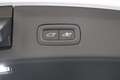 Polestar 2 78 kWh Dual Motor Plus Pilot LEDER/CUIR LED GPS PD Weiß - thumbnail 15