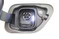 Polestar 2 78 kWh Dual Motor Plus Pilot LEDER/CUIR LED GPS PD Weiß - thumbnail 19