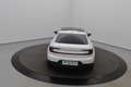 Polestar 2 78 kWh Dual Motor Plus Pilot LEDER/CUIR LED GPS PD Weiß - thumbnail 4