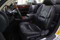Lexus SC 430 V8 32V aut. Plateado - thumbnail 7