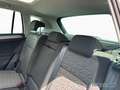 Volkswagen Tiguan Life 2.0 TDI 4M DSG AHK*NAVI*PANO*KAMERA Silber - thumbnail 10