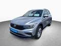 Volkswagen Tiguan Life 2.0 TDI 4M DSG AHK*NAVI*PANO*KAMERA Silber - thumbnail 11