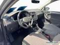 Volkswagen Tiguan Life 2.0 TDI DSG 200PS Silber - thumbnail 7