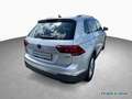 Volkswagen Tiguan Life 2.0 TDI 4M DSG AHK*NAVI*PANO*KAMERA Argent - thumbnail 4
