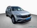 Volkswagen Tiguan Life 2.0 TDI 4M DSG AHK*NAVI*PANO*KAMERA Argent - thumbnail 3
