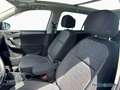 Volkswagen Tiguan Life 2.0 TDI DSG 200PS Silber - thumbnail 8