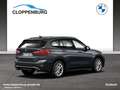BMW X1 xDrive20i Advantage Winterp.+Shz.+Tempom.+BT Grau - thumbnail 2