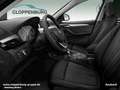 BMW X1 xDrive20i Advantage Winterp.+Shz.+Tempom.+BT Grau - thumbnail 3