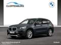 BMW X1 xDrive20i Advantage Winterp.+Shz.+Tempom.+BT Grau - thumbnail 1