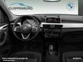 BMW X1 xDrive20i Advantage Winterp.+Shz.+Tempom.+BT Grau - thumbnail 4