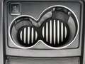 Mercedes-Benz V 300 AMG NIGHT PACKAGE " VOLLAUSSTATTUNG" Gris - thumbnail 15