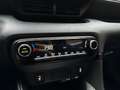 Mazda 2 Hybrid Exclusive-Line Rückfahrkamera Blau - thumbnail 17