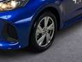 Mazda 2 Hybrid Exclusive-Line Rückfahrkamera Albastru - thumbnail 6