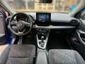 Mazda 2 Hybrid Exclusive-Line Rückfahrkamera Albastru - thumbnail 10