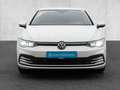 Volkswagen Golf 2.0 TDI DSG Life NAVI ALU ODC Weiß - thumbnail 3