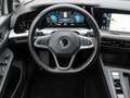 Volkswagen Golf 2.0 TDI DSG Life NAVI ALU ODC Weiß - thumbnail 11