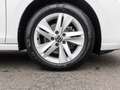 Volkswagen Golf 2.0 TDI DSG Life NAVI ALU ODC Weiß - thumbnail 7
