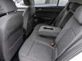 Volkswagen Golf 2.0 TDI DSG Life NAVI ALU ODC Weiß - thumbnail 16