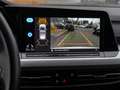 Volkswagen Golf 2.0 TDI DSG Life NAVI ALU ODC Weiß - thumbnail 13