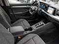 Volkswagen Golf 2.0 TDI DSG Life NAVI ALU ODC Weiß - thumbnail 8