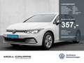 Volkswagen Golf 2.0 TDI DSG Life NAVI ALU ODC Weiß - thumbnail 1