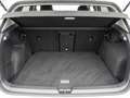 Volkswagen Golf 2.0 TDI DSG Life NAVI ALU ODC Weiß - thumbnail 17