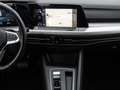 Volkswagen Golf 2.0 TDI DSG Life NAVI ALU ODC Weiß - thumbnail 12