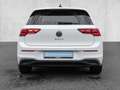 Volkswagen Golf 2.0 TDI DSG Life NAVI ALU ODC Weiß - thumbnail 6