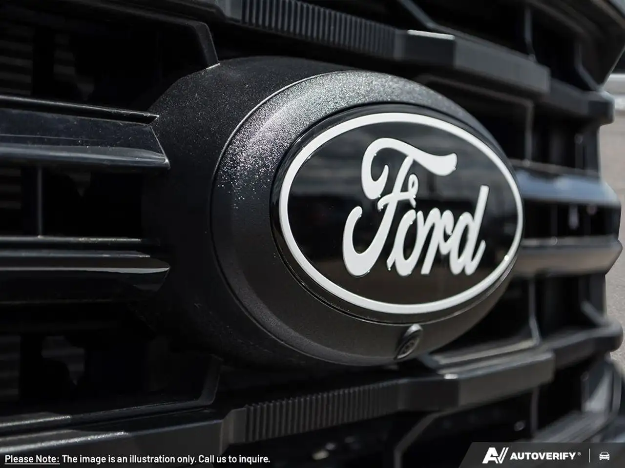 Ford F 150 fotografie Ford F 150