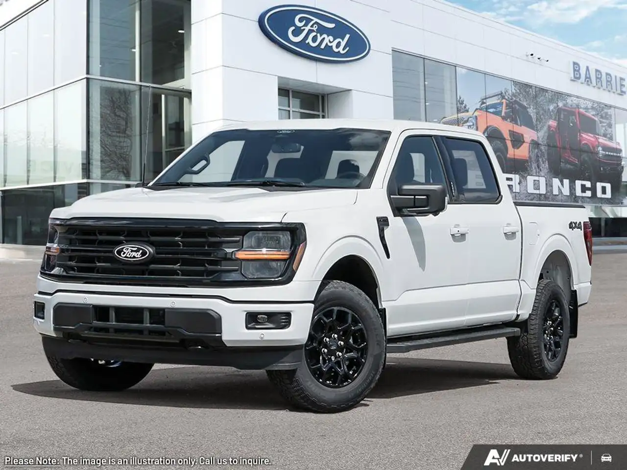 Ford F 150 fotografie Ford F 150