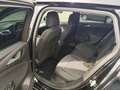 Opel Astra K ST 2020 1.2 SHZ INTELLILINK NAVI LED Schwarz - thumbnail 15