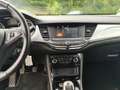 Opel Astra K ST 2020 1.2 SHZ INTELLILINK NAVI LED Schwarz - thumbnail 11