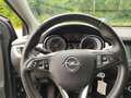 Opel Astra K ST 2020 1.2 SHZ INTELLILINK NAVI LED Schwarz - thumbnail 12