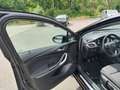 Opel Astra K ST 2020 1.2 SHZ INTELLILINK NAVI LED Schwarz - thumbnail 8