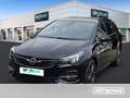 Opel Astra K ST 2020 1.2 SHZ INTELLILINK NAVI LED Schwarz - thumbnail 1