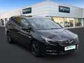 Opel Astra K ST 2020 1.2 SHZ INTELLILINK NAVI LED Schwarz - thumbnail 3