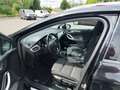 Opel Astra K ST 2020 1.2 SHZ INTELLILINK NAVI LED Schwarz - thumbnail 14