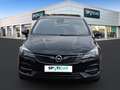 Opel Astra K ST 2020 1.2 SHZ INTELLILINK NAVI LED Schwarz - thumbnail 2