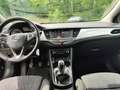 Opel Astra K ST 2020 1.2 SHZ INTELLILINK NAVI LED Schwarz - thumbnail 10