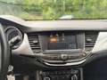 Opel Astra K ST 2020 1.2 SHZ INTELLILINK NAVI LED Schwarz - thumbnail 17