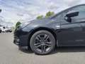 Opel Astra K ST 2020 1.2 SHZ INTELLILINK NAVI LED Schwarz - thumbnail 16