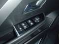 Opel Astra ST Ultimate, Schiebedach,.... Grau - thumbnail 24