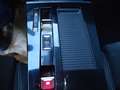 Opel Astra ST Ultimate, Schiebedach,.... Grau - thumbnail 15