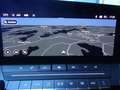 Opel Astra ST Ultimate, Schiebedach,.... Grau - thumbnail 20